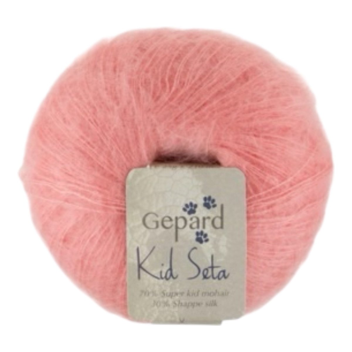 Gepard Kid Seta - BONIFAKTUR - 210 - Gepard Kid Seta